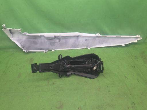 564028001　　クリックすると、もっと大きい画像を表示