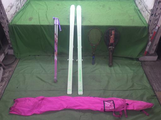 564046003　　クリックすると、もっと大きい画像を表示