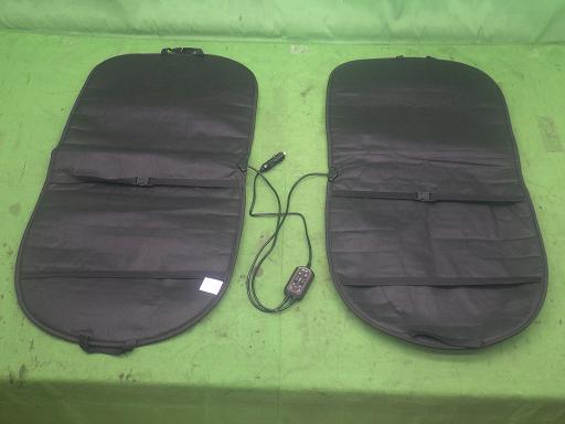 564046004　　クリックすると、もっと大きい画像を表示