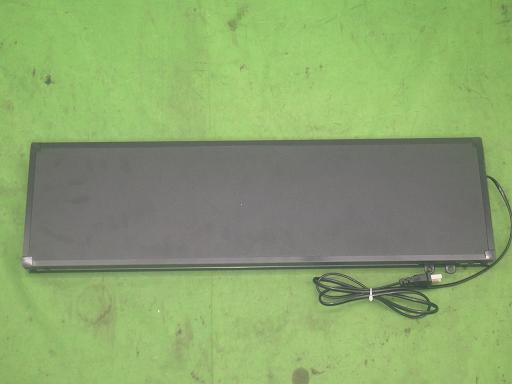 564057001　　クリックすると、もっと大きい画像を表示