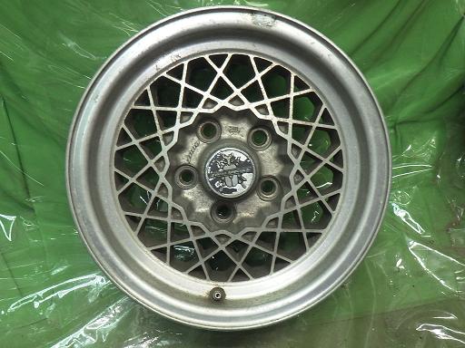 564058002　　クリックすると、もっと大きい画像を表示