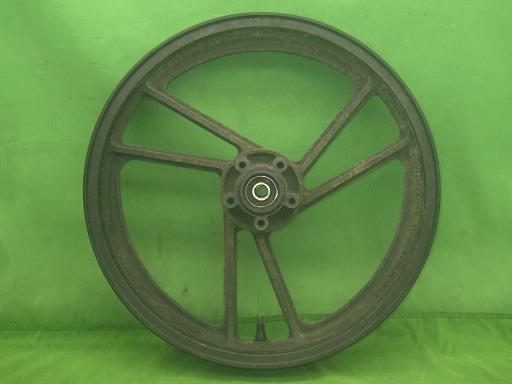 564079001　　クリックすると、もっと大きい画像を表示