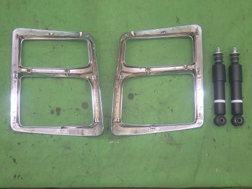 564082002　　クリックすると、もっと大きい画像を表示