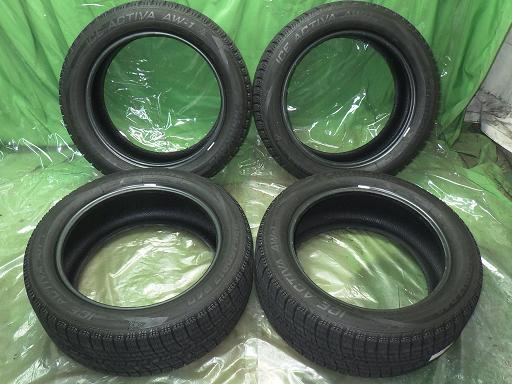 564095001　　クリックすると、もっと大きい画像を表示