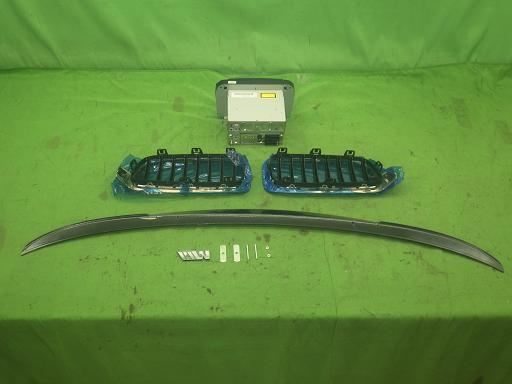 564107002　　クリックすると、もっと大きい画像を表示