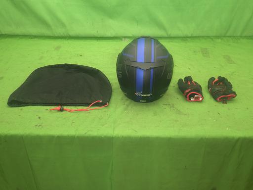 564114001　　クリックすると、もっと大きい画像を表示