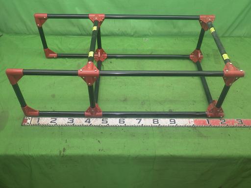 564152003　　クリックすると、もっと大きい画像を表示