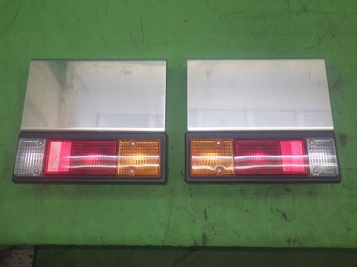 564166001　　クリックすると、もっと大きい画像を表示