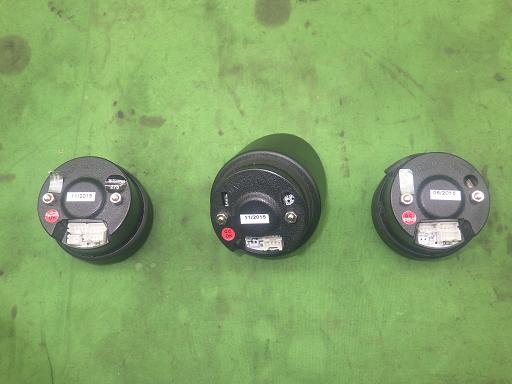 564178004　　クリックすると、もっと大きい画像を表示