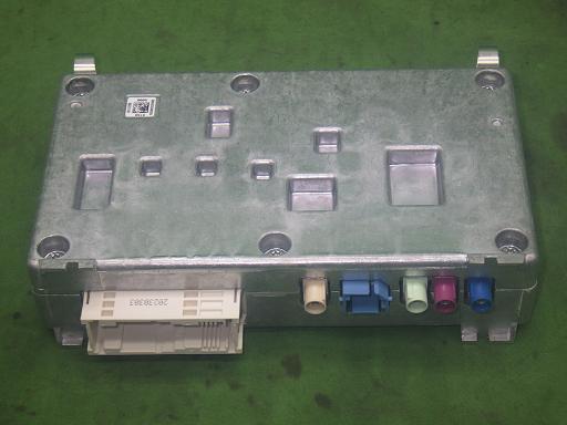 564180005　　クリックすると、もっと大きい画像を表示