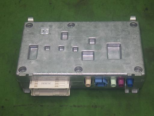 564180006　　クリックすると、もっと大きい画像を表示