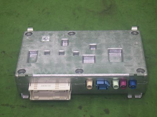 564180007　　クリックすると、もっと大きい画像を表示