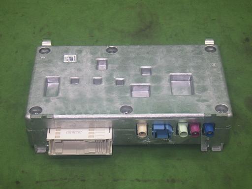 564180008　　クリックすると、もっと大きい画像を表示