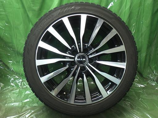 564195001　　クリックすると、もっと大きい画像を表示