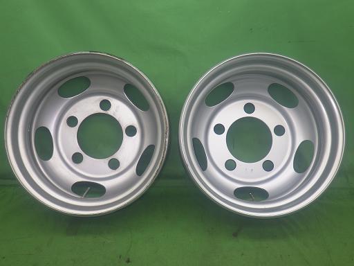 564202001　　クリックすると、もっと大きい画像を表示