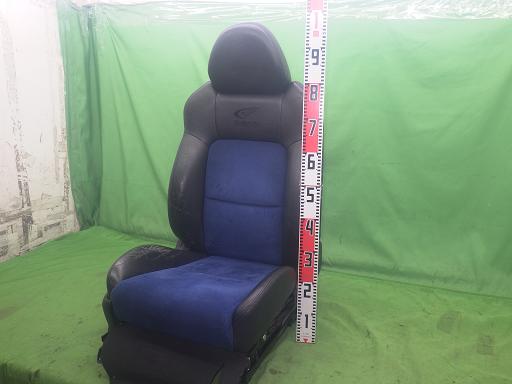 564207001　　クリックすると、もっと大きい画像を表示