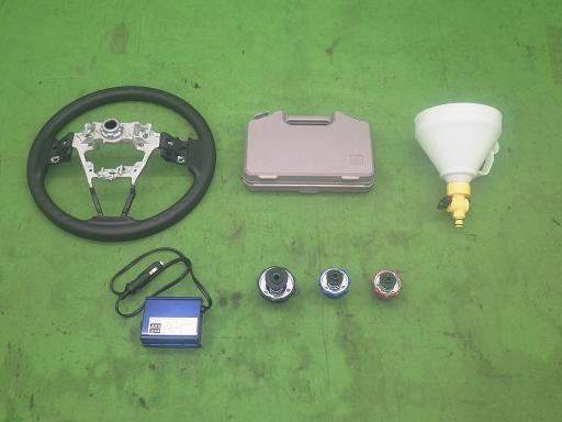 564215004　　クリックすると、もっと大きい画像を表示