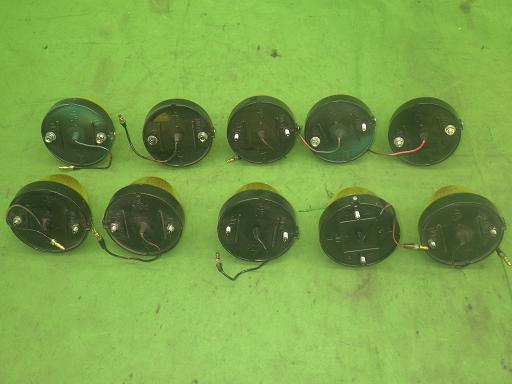 564217003　　クリックすると、もっと大きい画像を表示