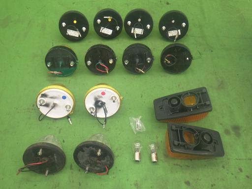 564217007　　クリックすると、もっと大きい画像を表示