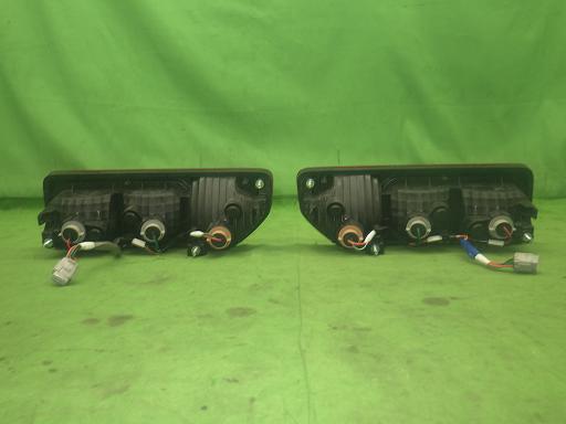 564226004　　クリックすると、もっと大きい画像を表示