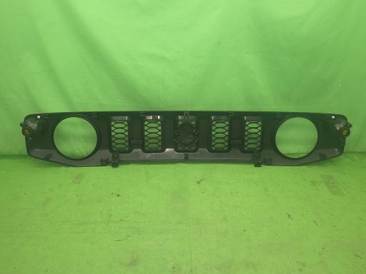 564236001　　クリックすると、もっと大きい画像を表示