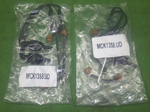 564239006　　クリックすると、もっと大きい画像を表示