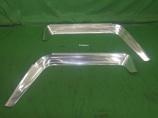 564245005　　クリックすると、もっと大きい画像を表示