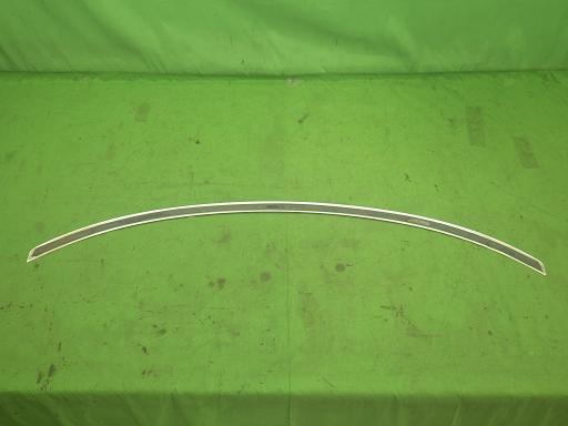 564255004　　クリックすると、もっと大きい画像を表示