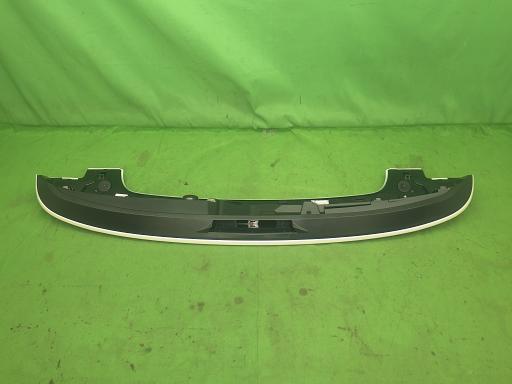 564256001　　クリックすると、もっと大きい画像を表示