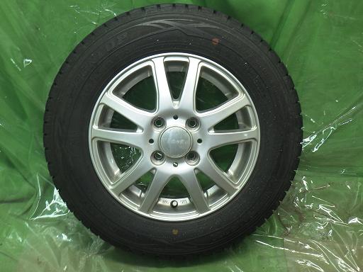 564260001　　クリックすると、もっと大きい画像を表示