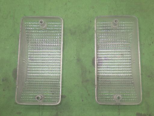 564261001　　クリックすると、もっと大きい画像を表示