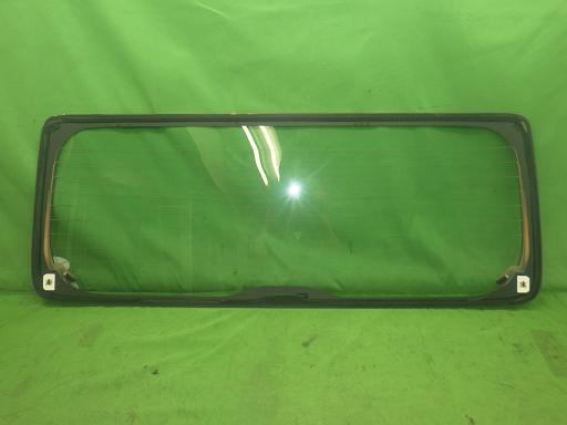 564262001　　クリックすると、もっと大きい画像を表示