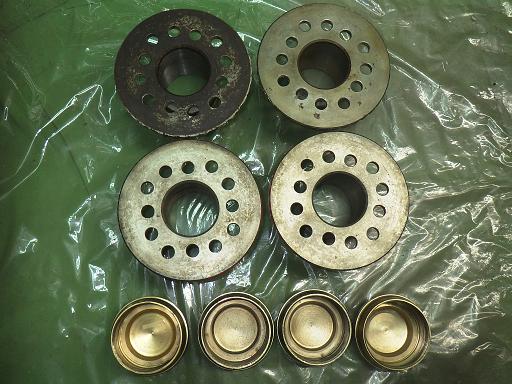 564280001　　クリックすると、もっと大きい画像を表示