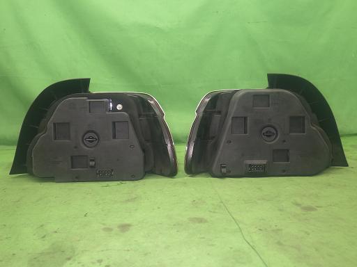 564280009　　クリックすると、もっと大きい画像を表示