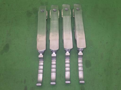 564294006　　クリックすると、もっと大きい画像を表示