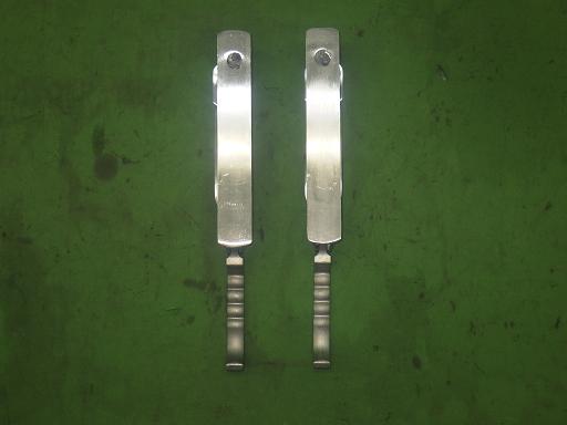 564294007　　クリックすると、もっと大きい画像を表示