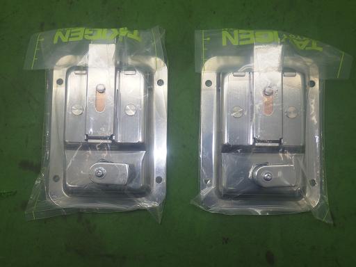 564294008　　クリックすると、もっと大きい画像を表示