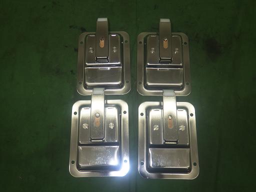 564294009　　クリックすると、もっと大きい画像を表示