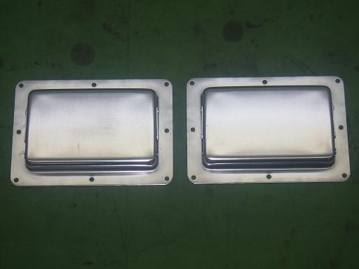 564294010　　クリックすると、もっと大きい画像を表示