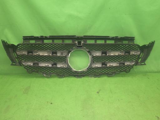 564302002　　クリックすると、もっと大きい画像を表示