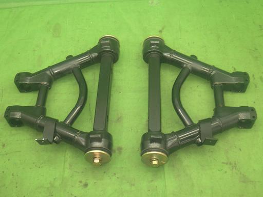 564305001　　クリックすると、もっと大きい画像を表示