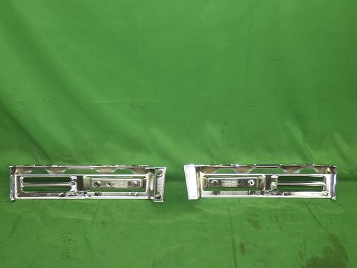 564305004　　クリックすると、もっと大きい画像を表示