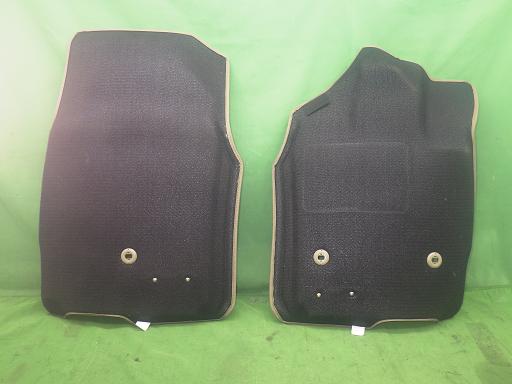 564305006　　クリックすると、もっと大きい画像を表示