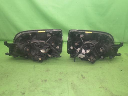 564306001　　クリックすると、もっと大きい画像を表示