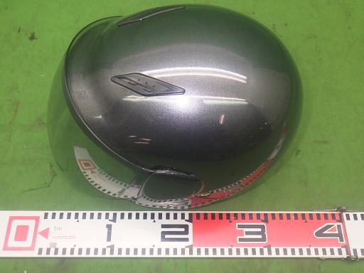 564306002　　クリックすると、もっと大きい画像を表示