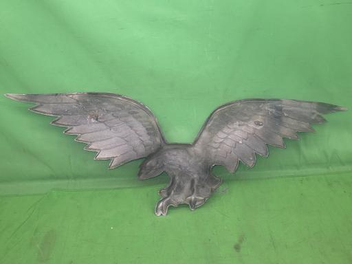 564307001　　クリックすると、もっと大きい画像を表示