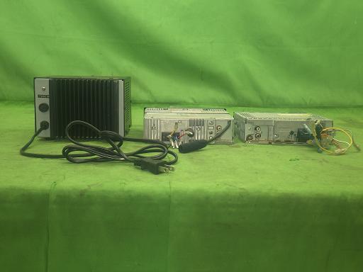 564307003　　クリックすると、もっと大きい画像を表示