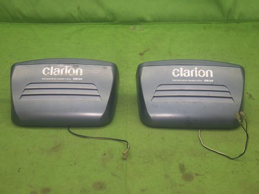 564307005　　クリックすると、もっと大きい画像を表示