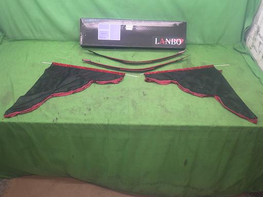 564315001　　クリックすると、もっと大きい画像を表示