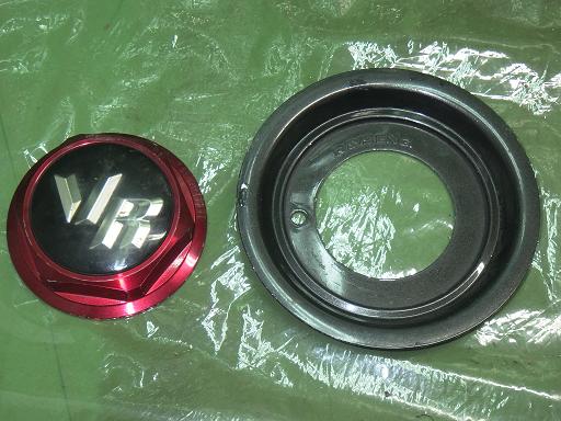 564324004　　クリックすると、もっと大きい画像を表示